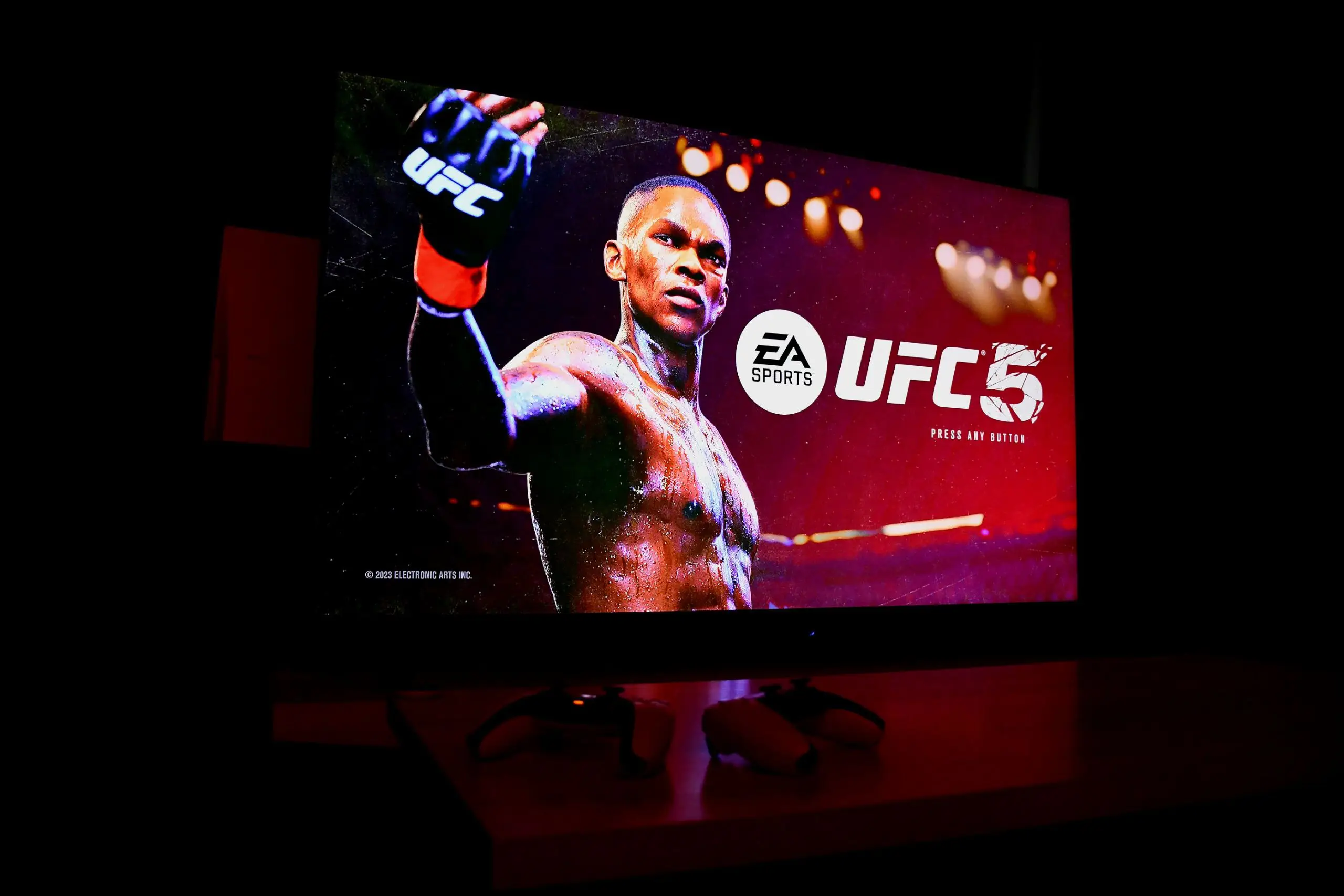 Изображение клуба ShakerX Premium № 2