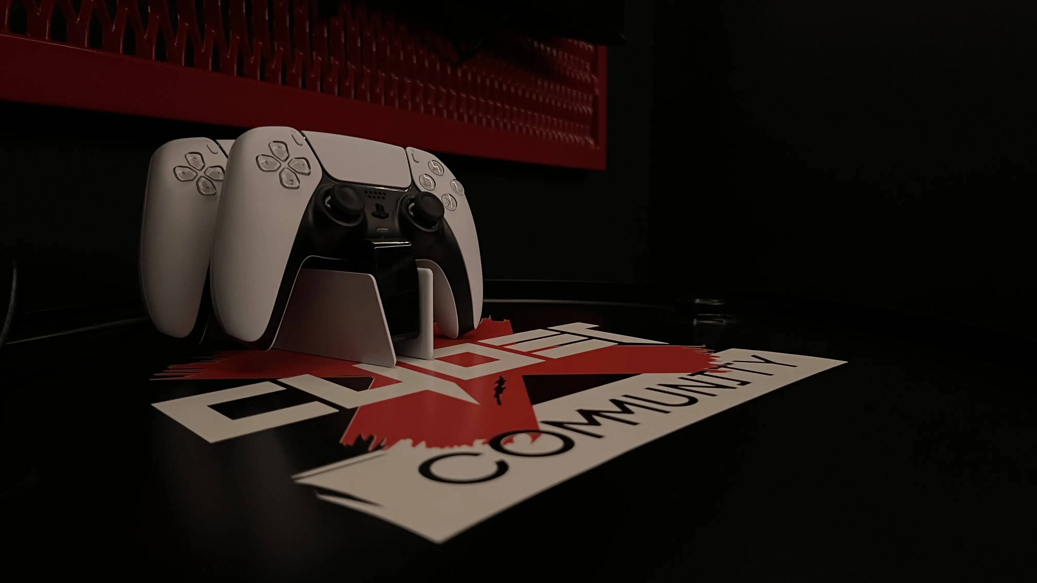 Изображение клуба CyberX Севастополь Хрюкина № 2