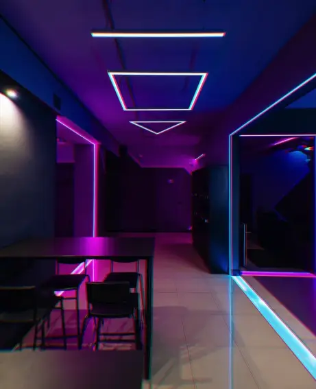 Изображение клуба В43 № 2