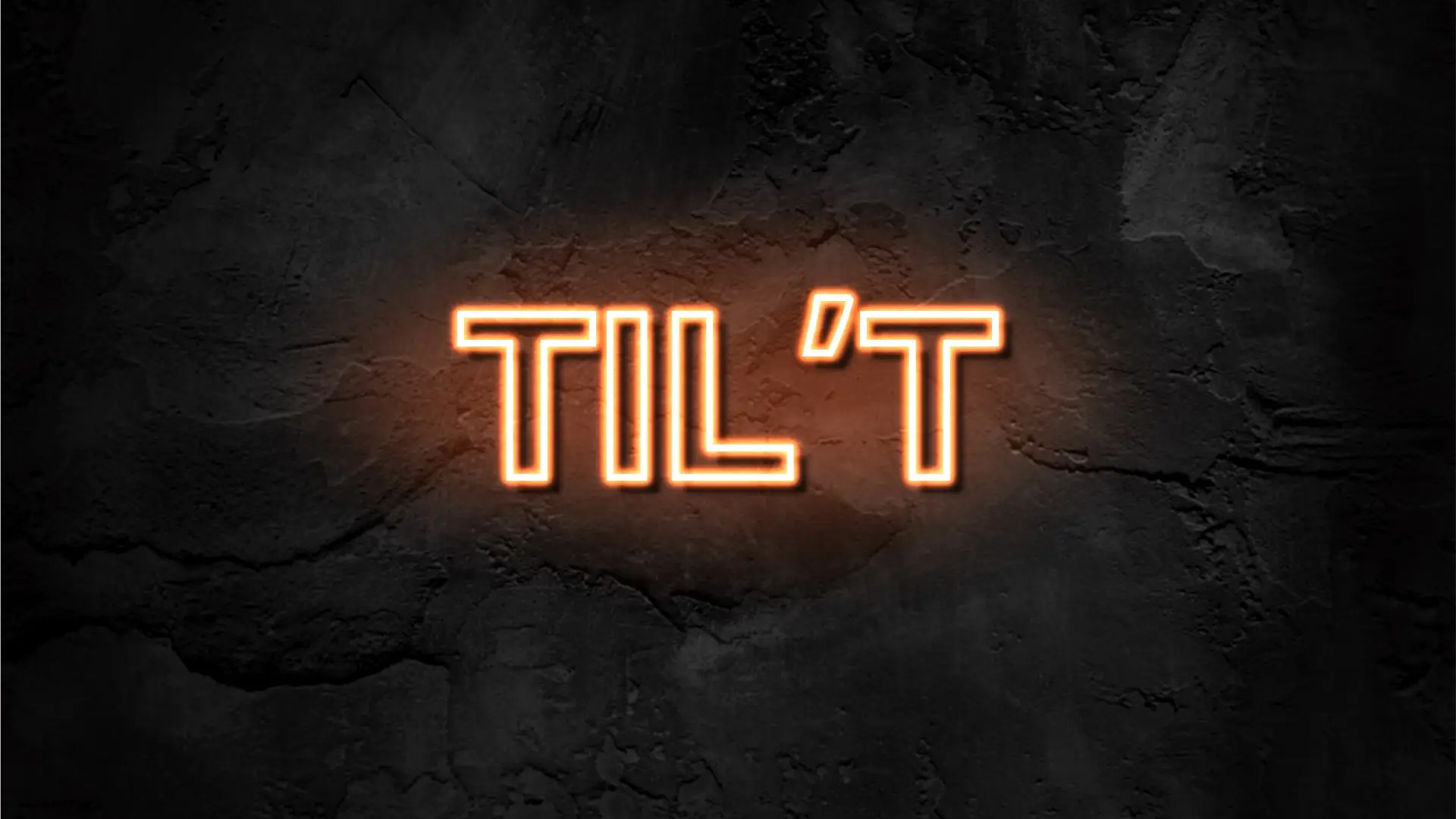 Изображение клуба TIL’T № 1