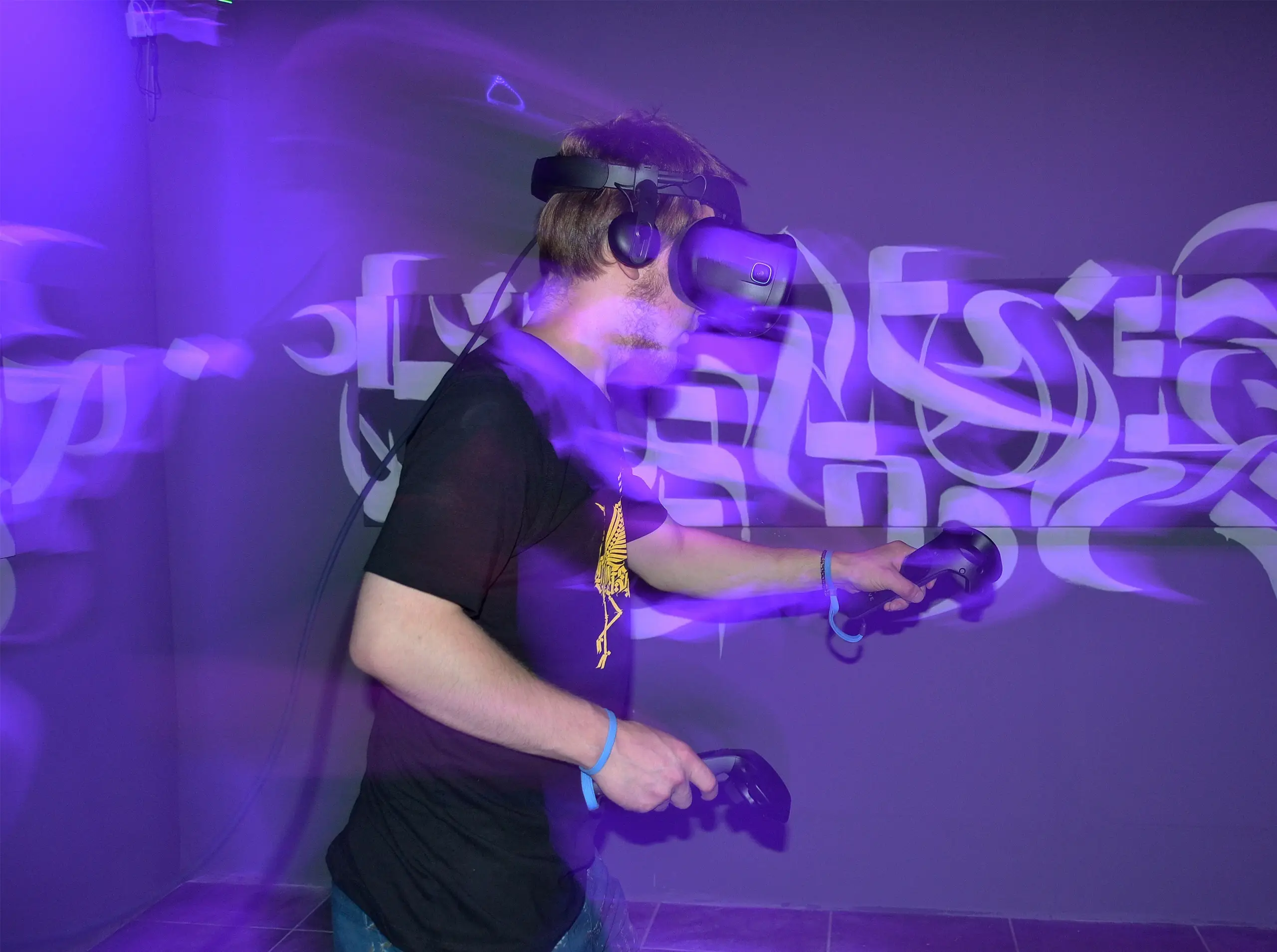 Изображение клуба SVOY № 7