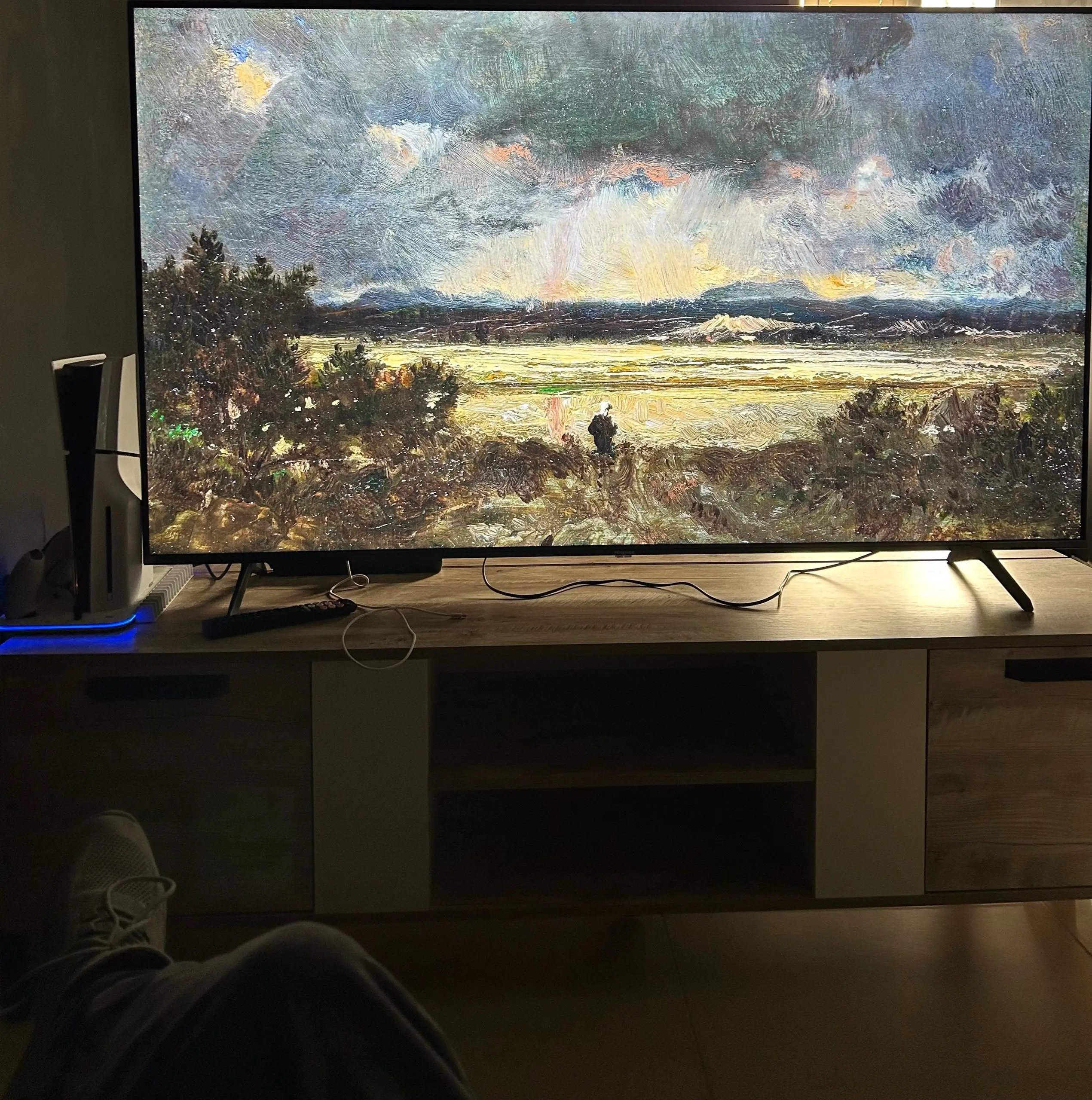 Изображение клуба Ghost game № 5