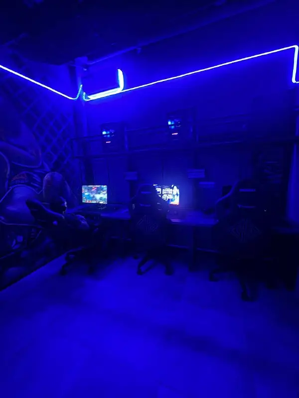 Изображение клуба qwerty № 6