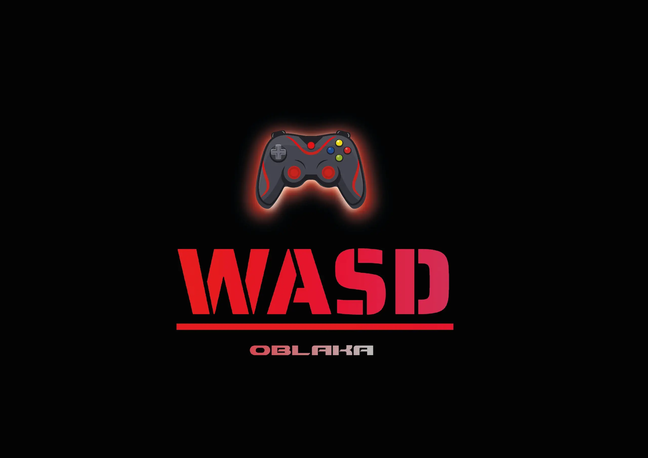 Изображение клуба WASD № 1