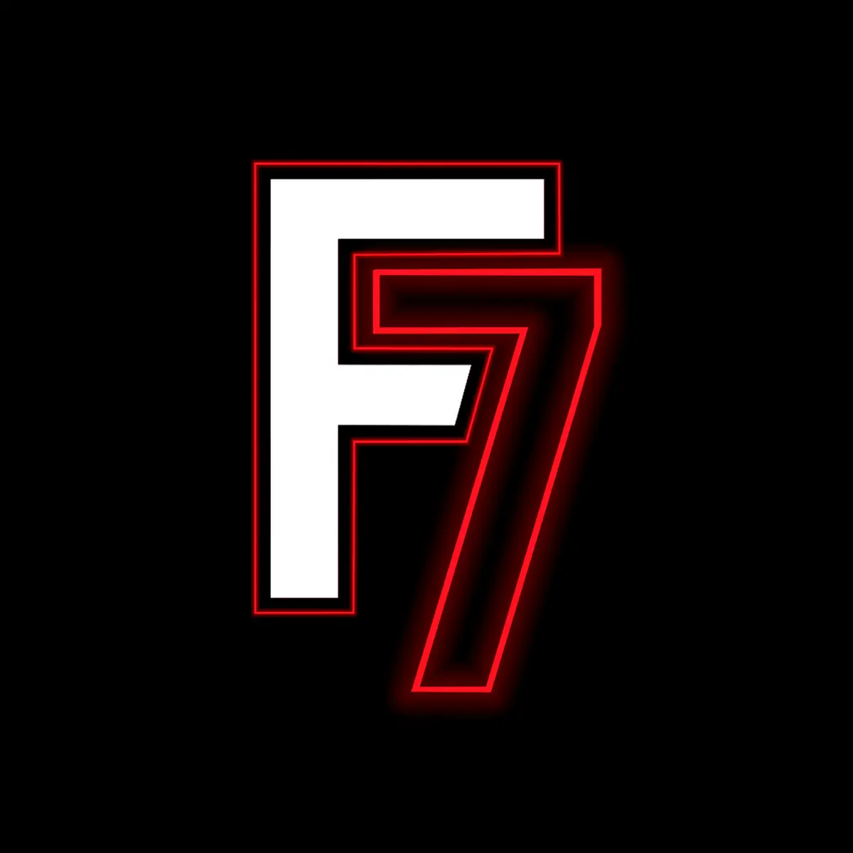 Изображение клуба F7 № 1