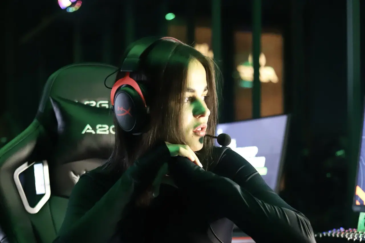 Изображение клуба A2GA № 7