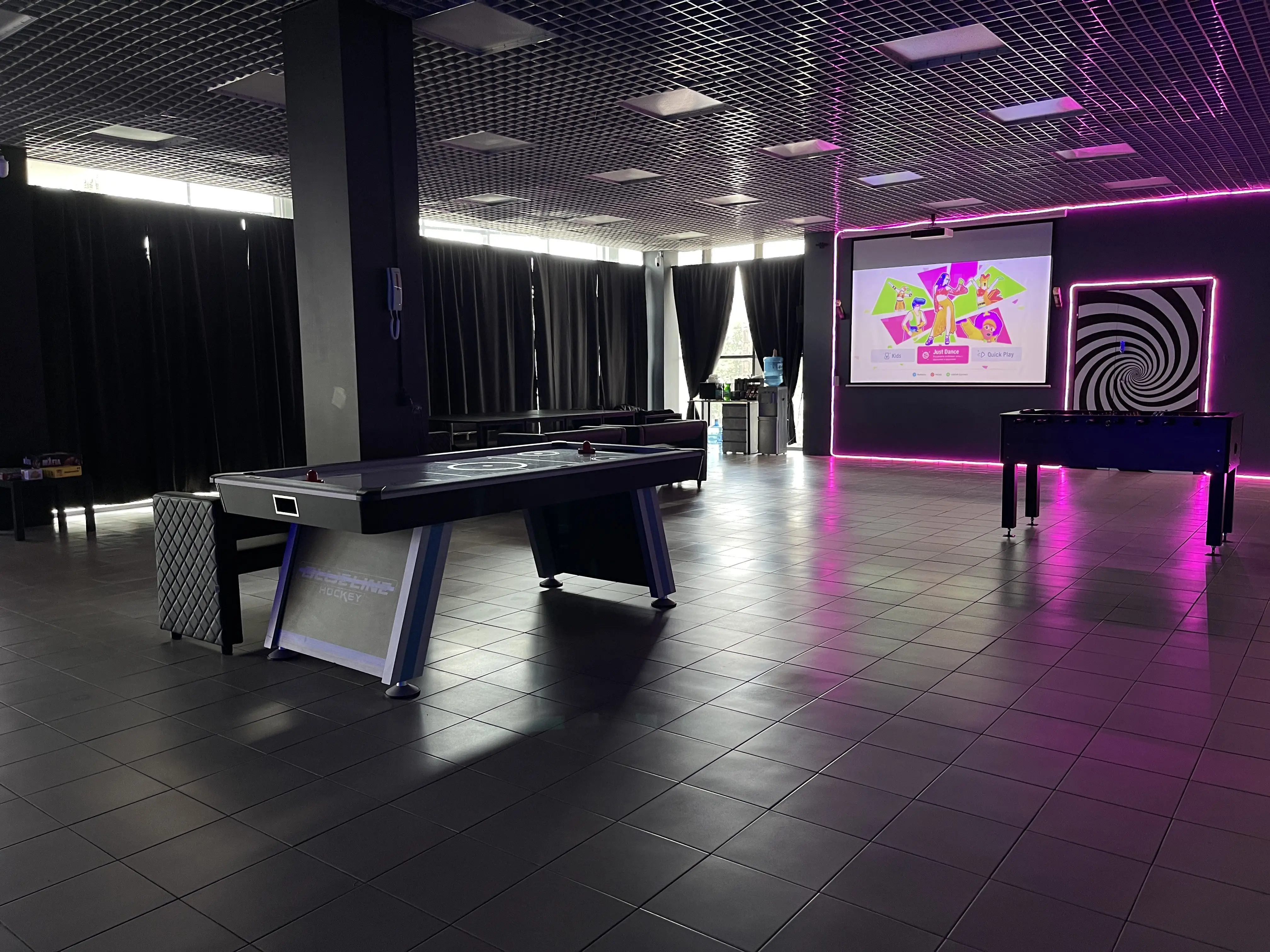 Изображение клуба Vrealia № 7