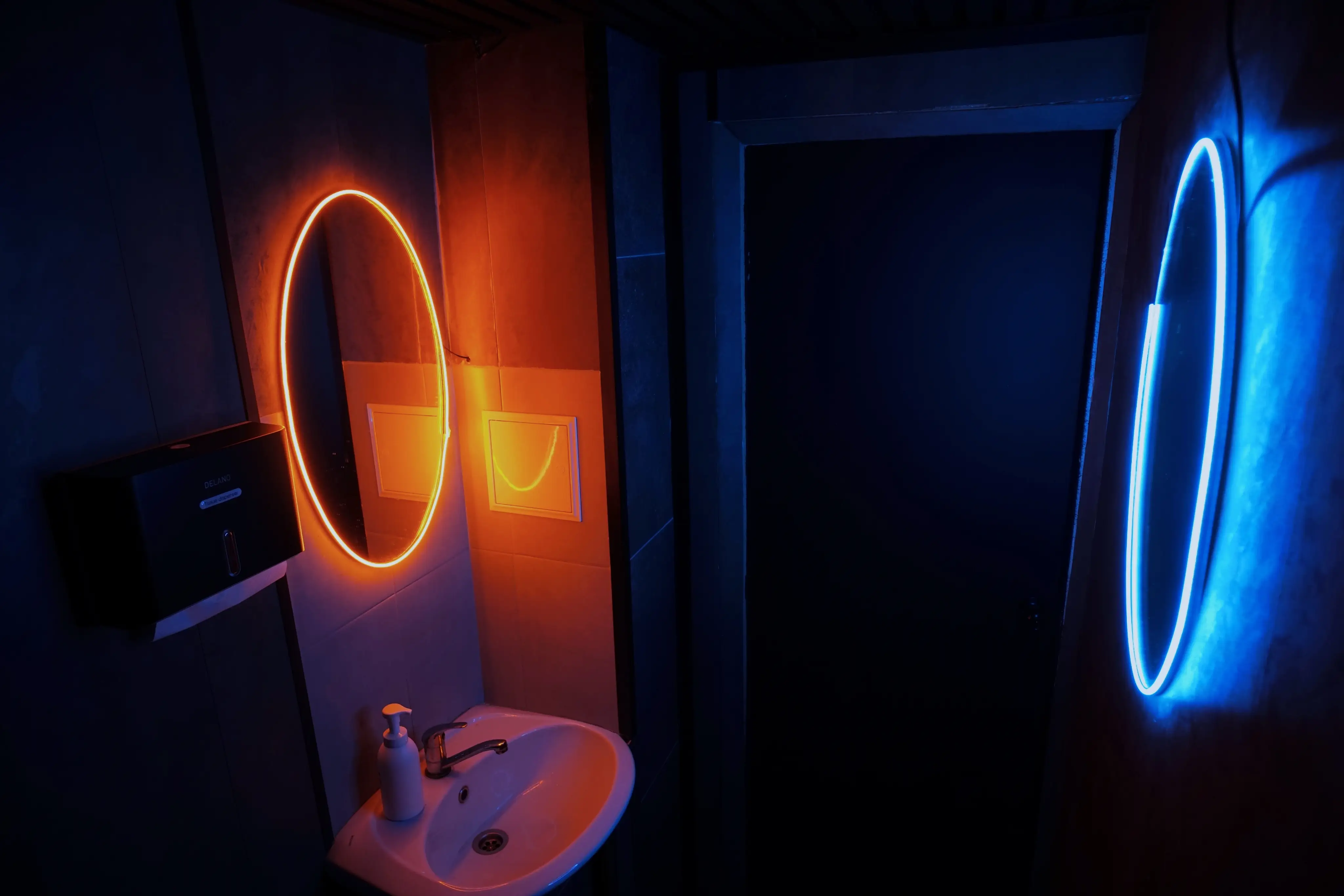 Изображение клуба 100 HP № 10