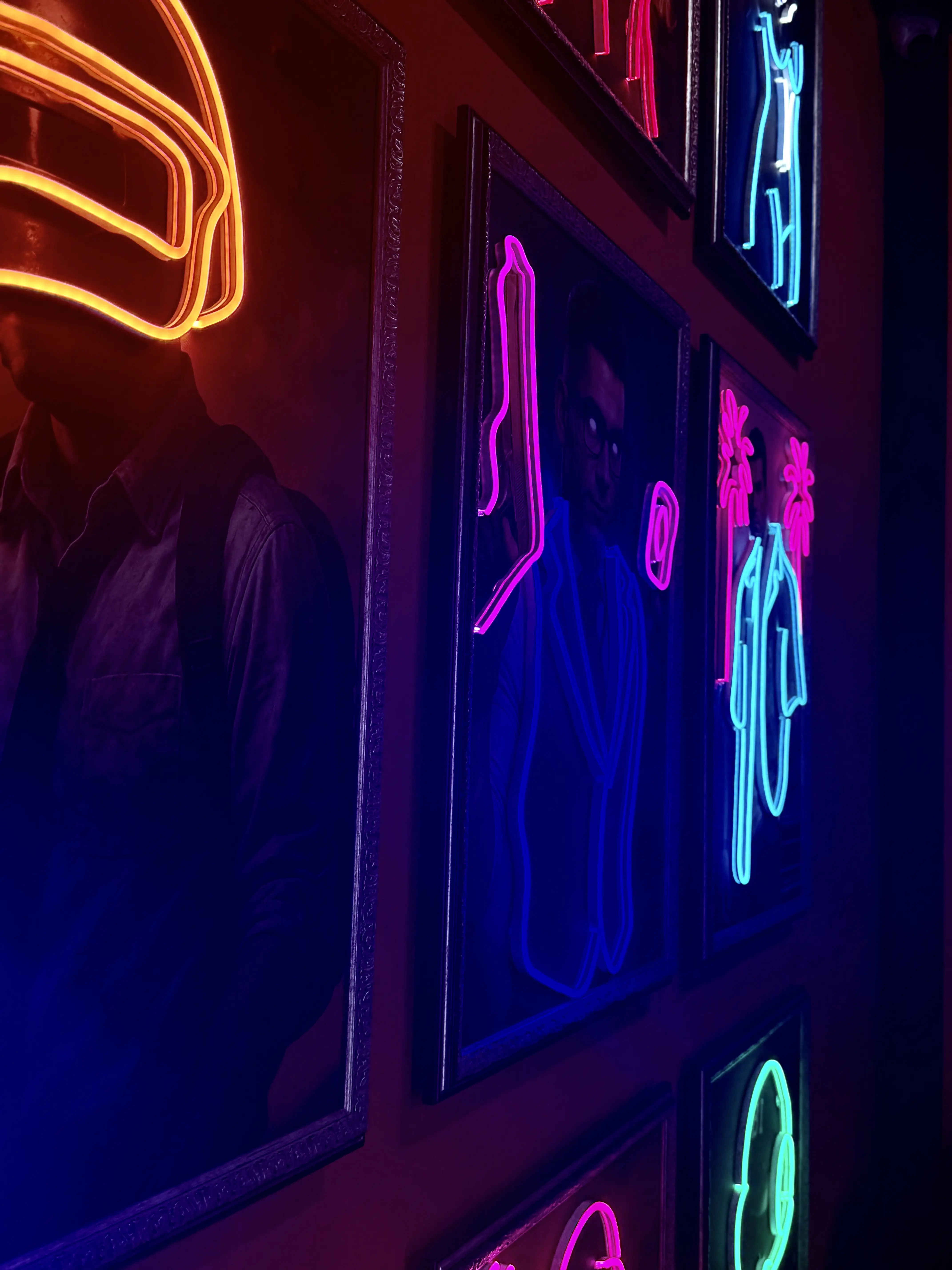 Изображение клуба 1Game № 7