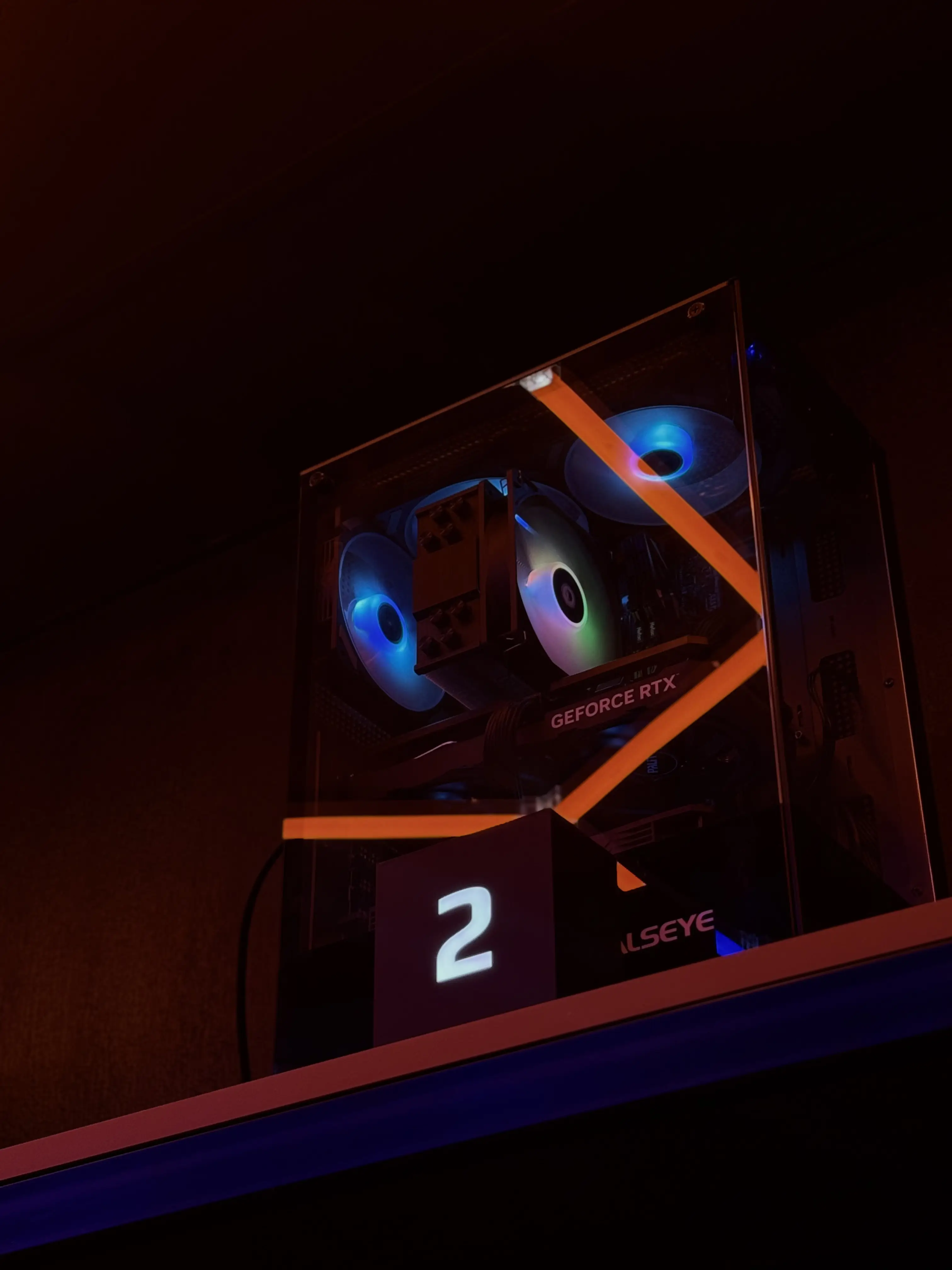 Изображение клуба 1Game № 10