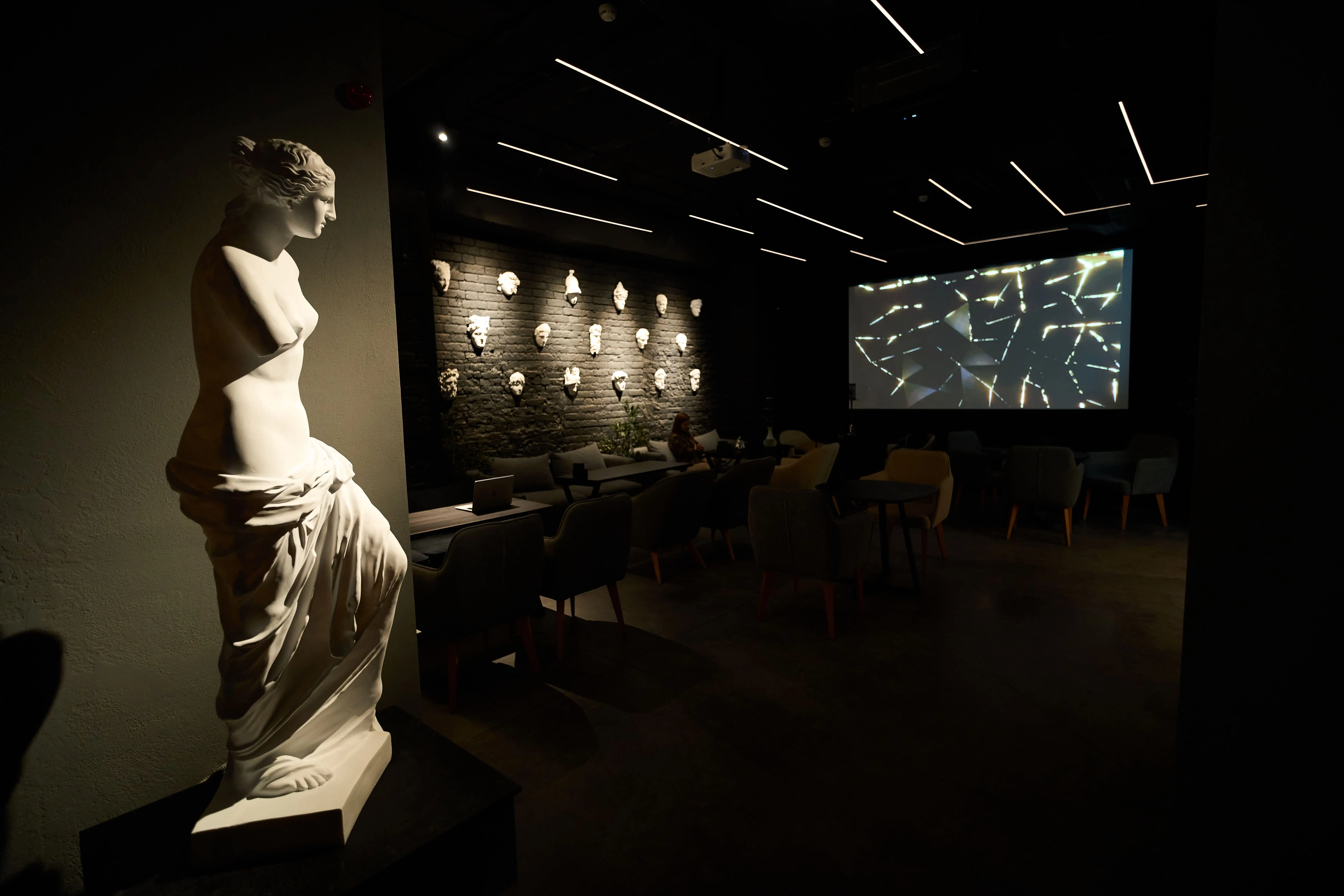 Изображение клуба NOOB № 4