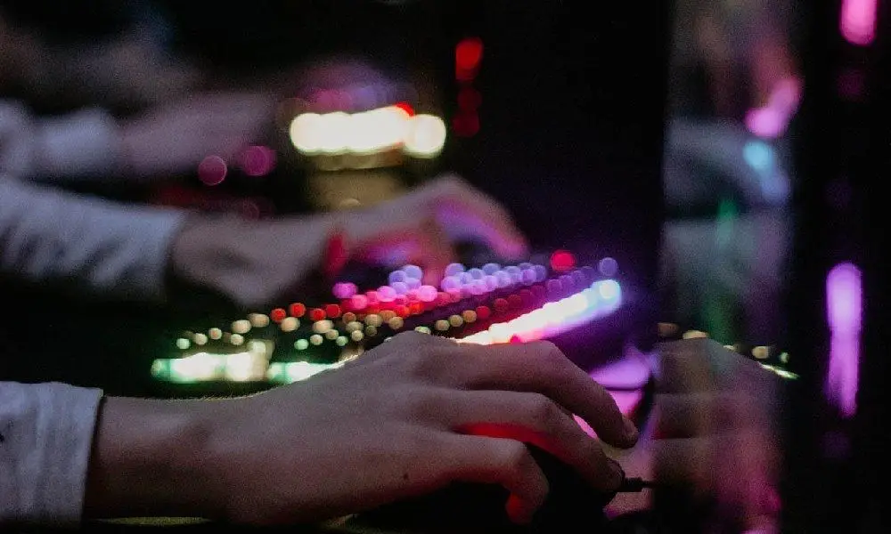 Изображение клуба Halabuf № 1