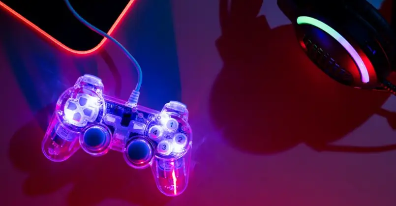 Изображение клуба Loft № 1