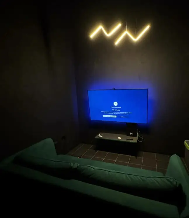 Изображение клуба iBitza № 5