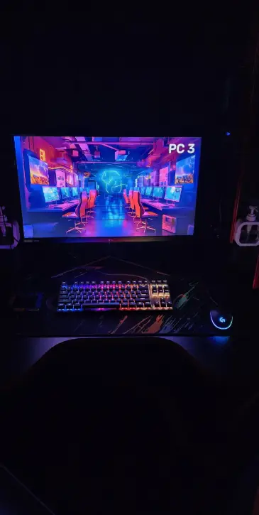 Изображение клуба Loft № 3