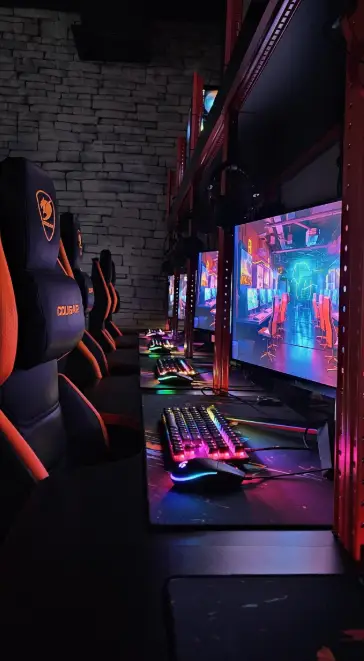 Изображение клуба Loft № 6