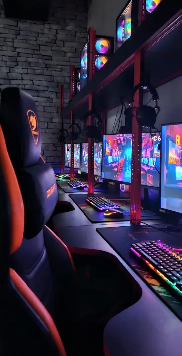 Изображение клуба Loft № 4