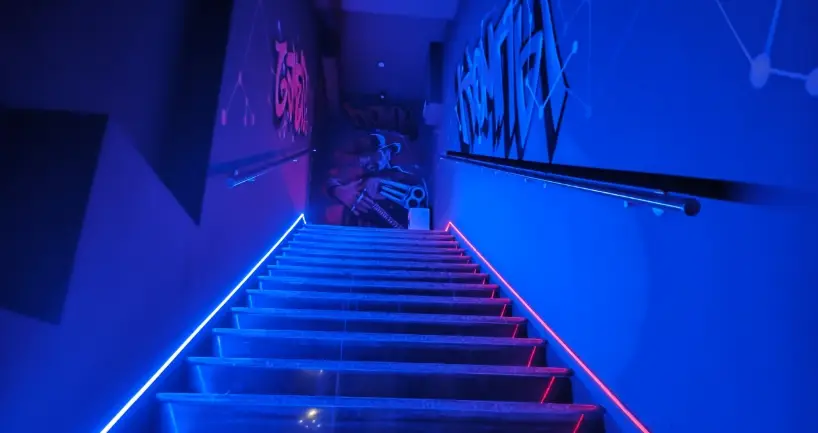 Изображение клуба Компы № 6