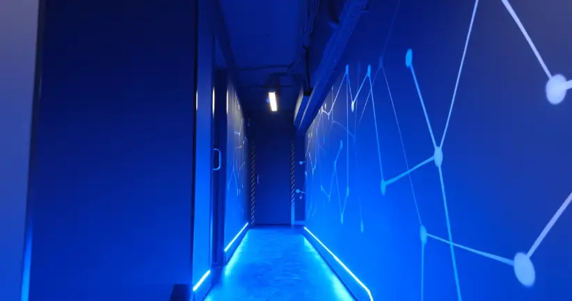 Изображение клуба Компы № 5