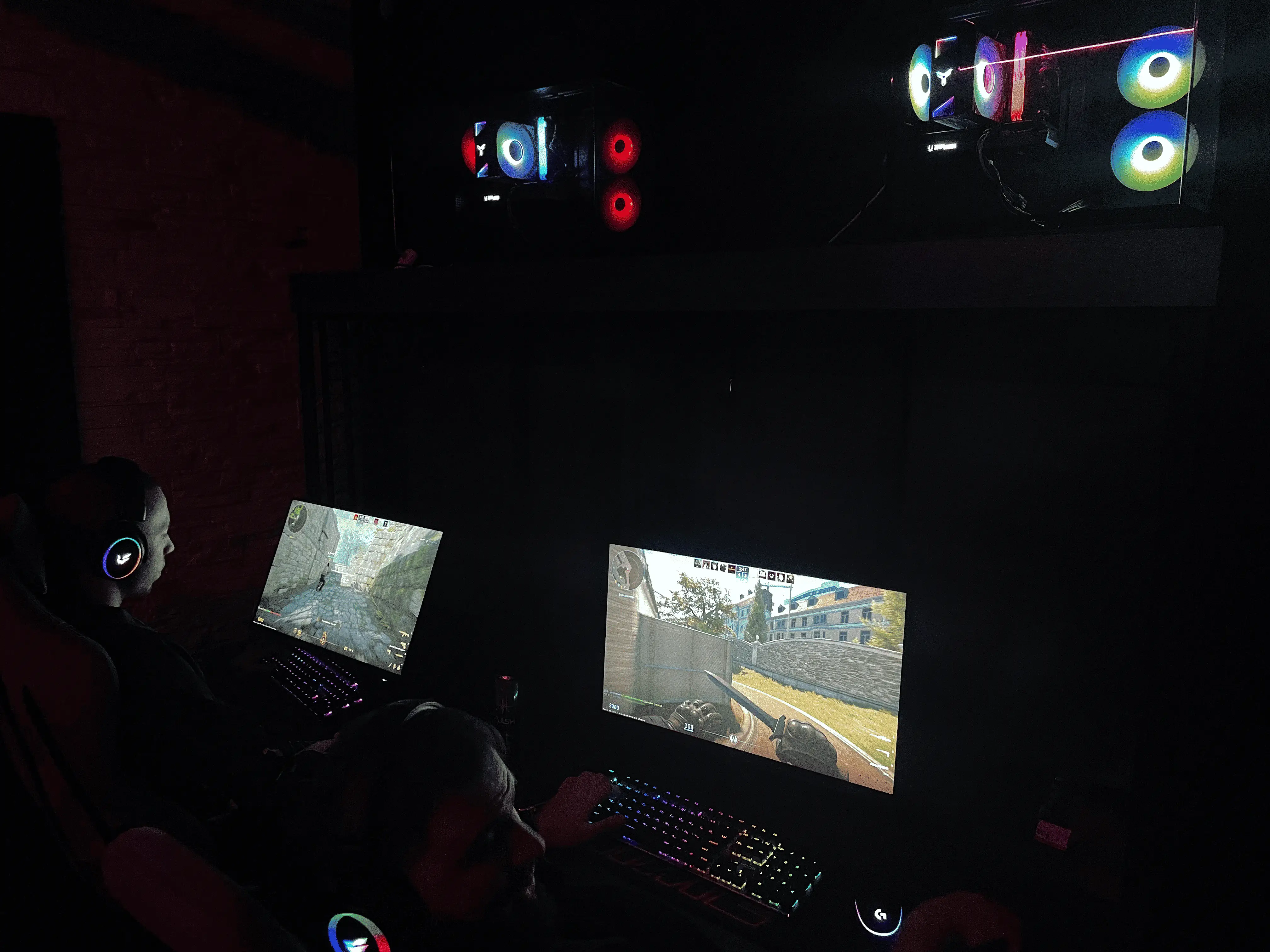 Изображение клуба PRIME Тихоокеанская № 4