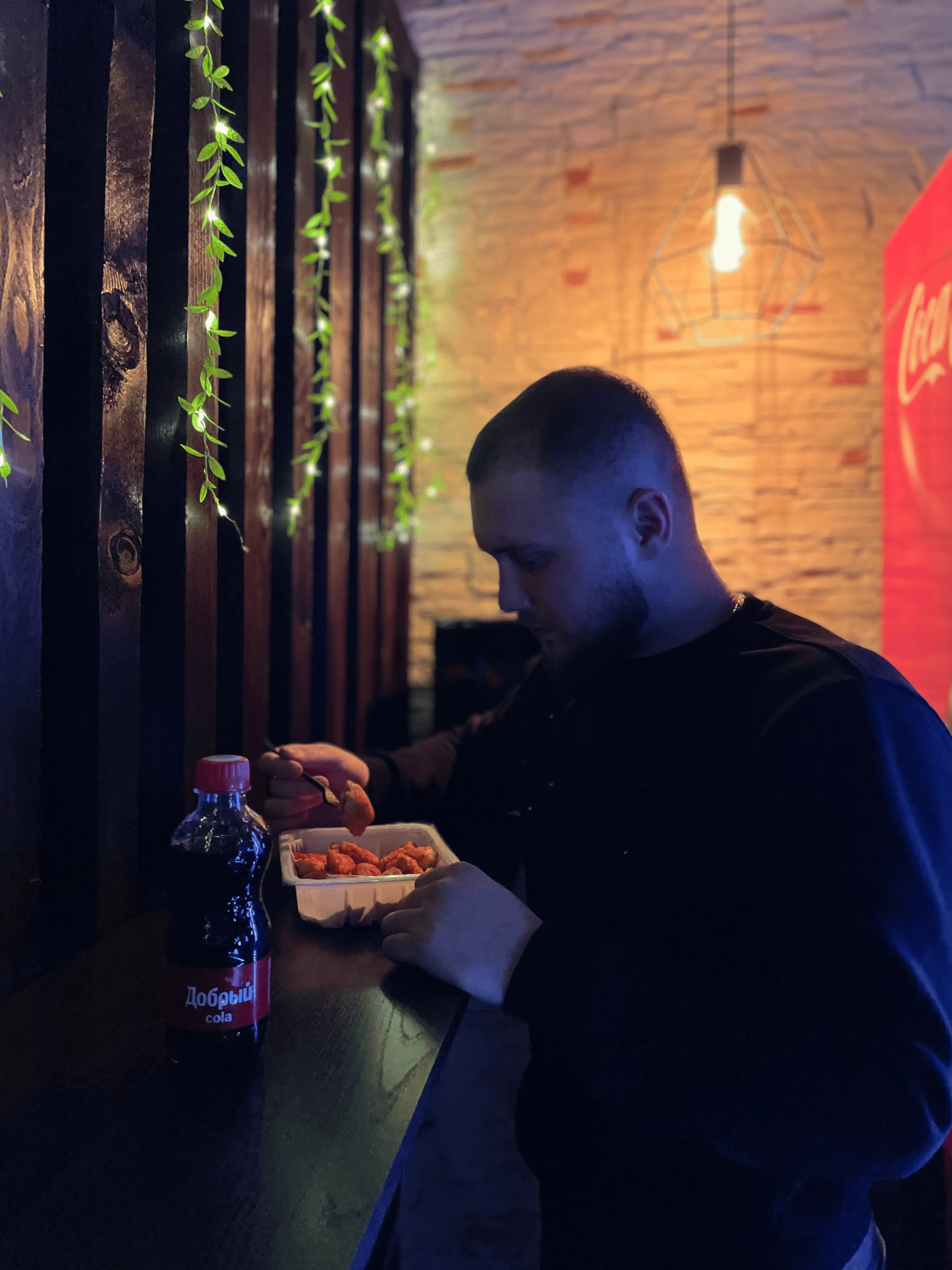 Изображение клуба PRIME Тихоокеанская № 7