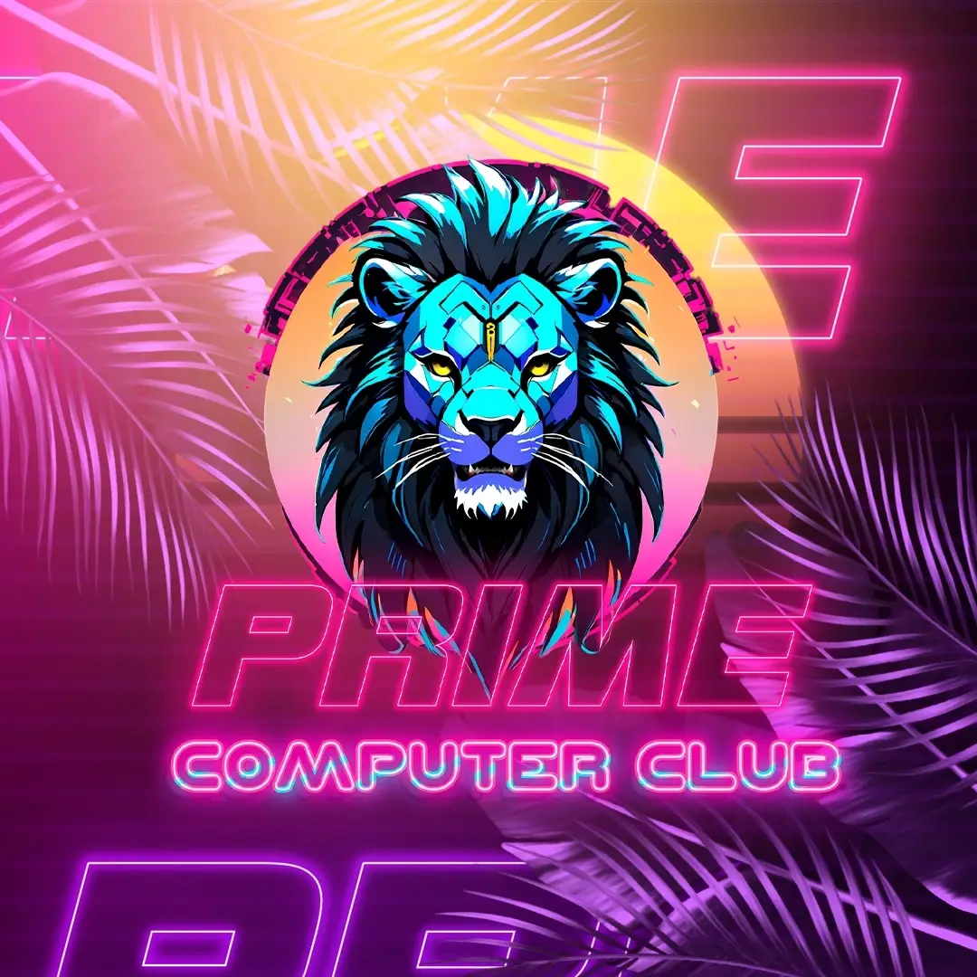 Изображение клуба PRIME Ленинградская № 5