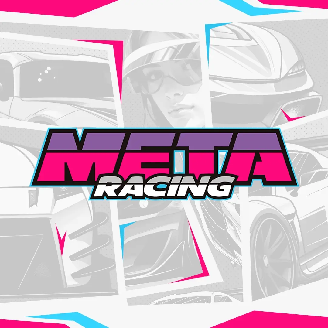 Изображение клуба МетаРейсинг № 2