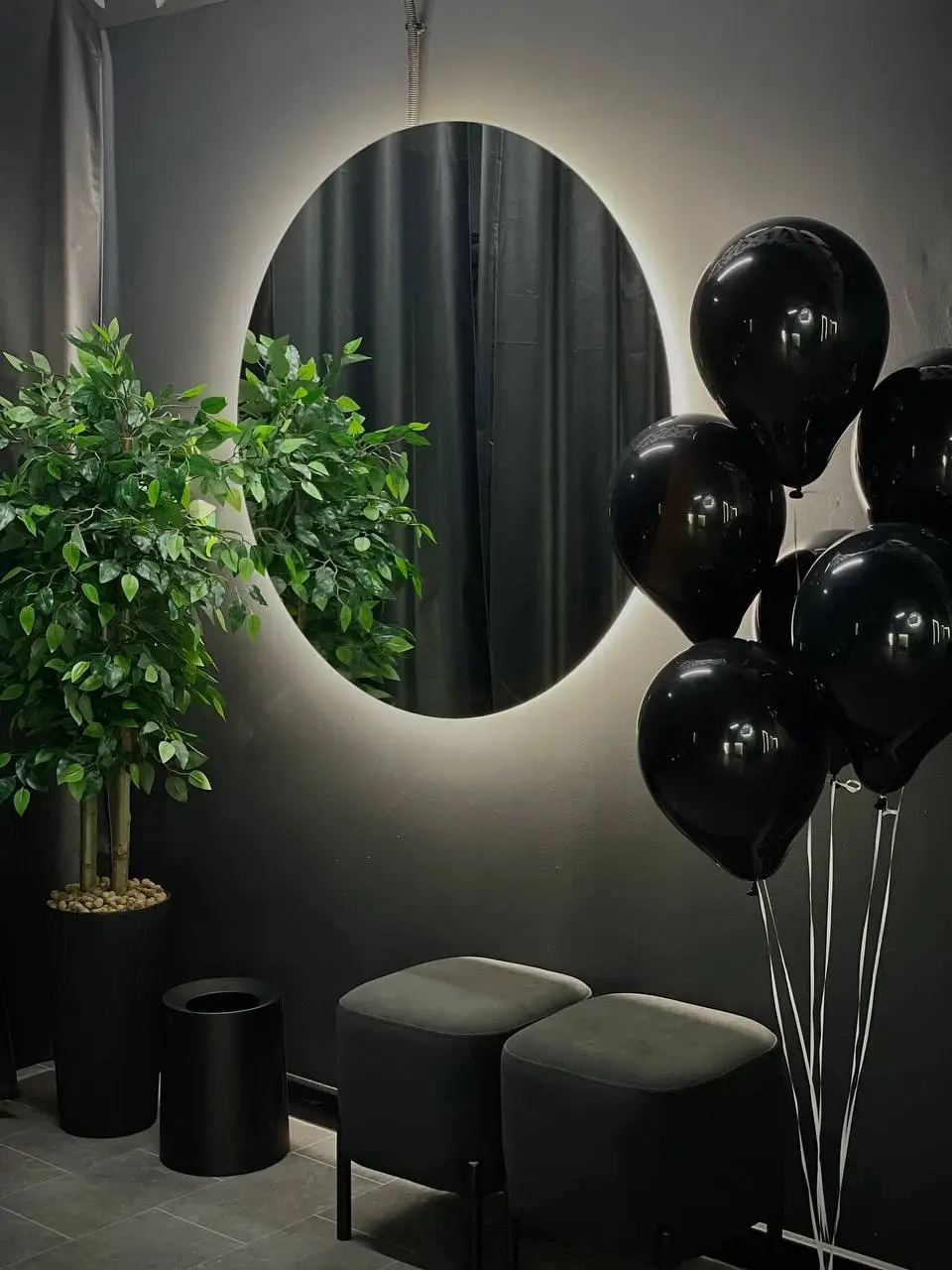 Изображение клуба escape VR № 6