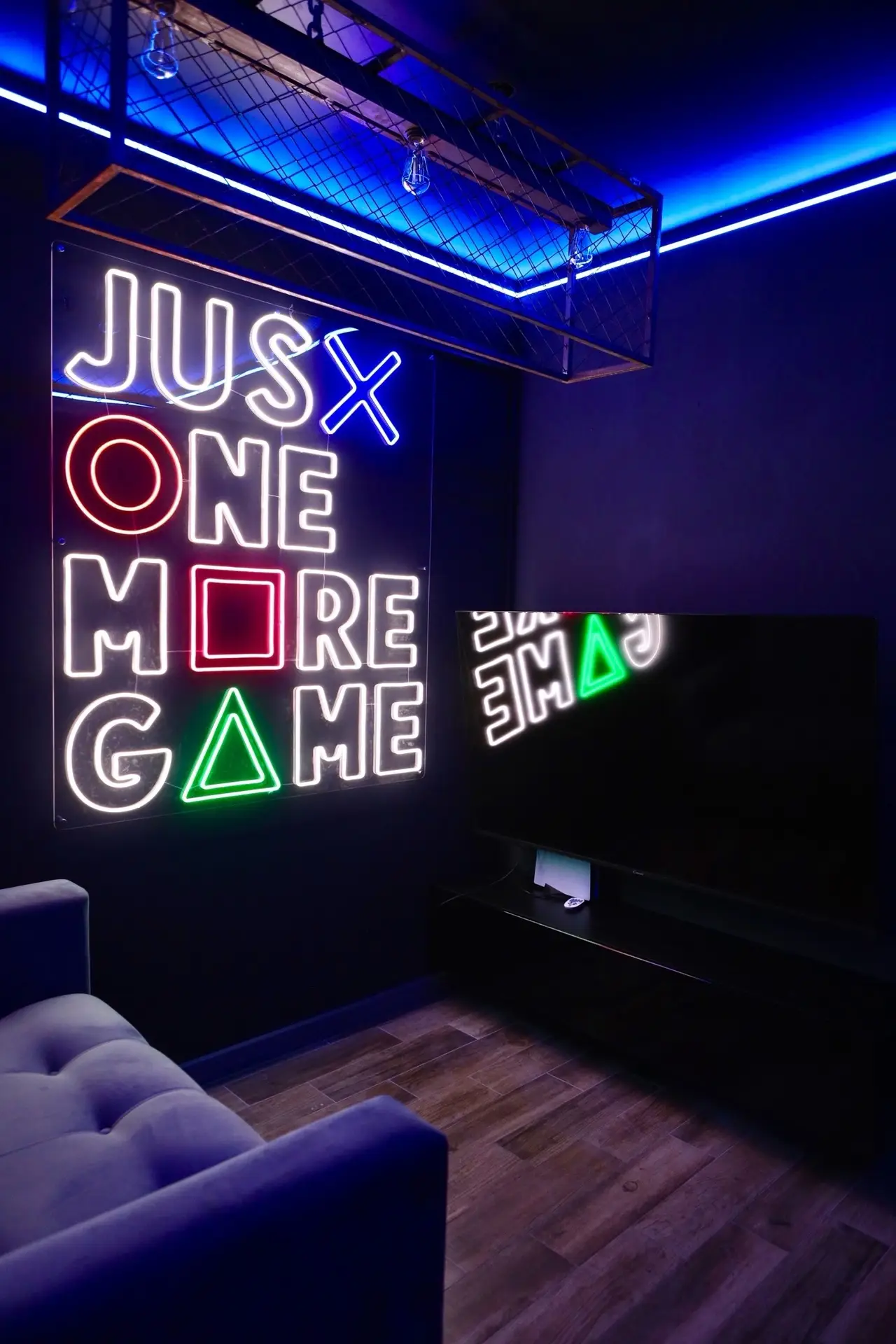 Изображение клуба Nerv № 4