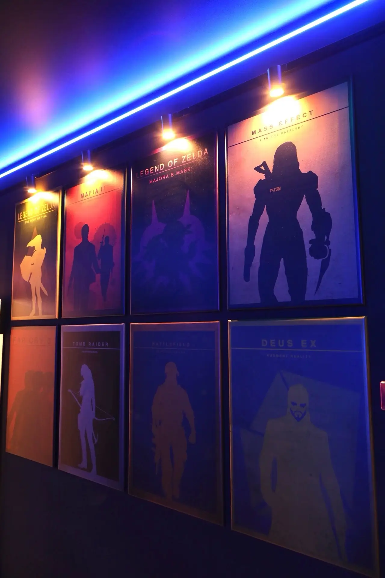 Изображение клуба Nerv № 10