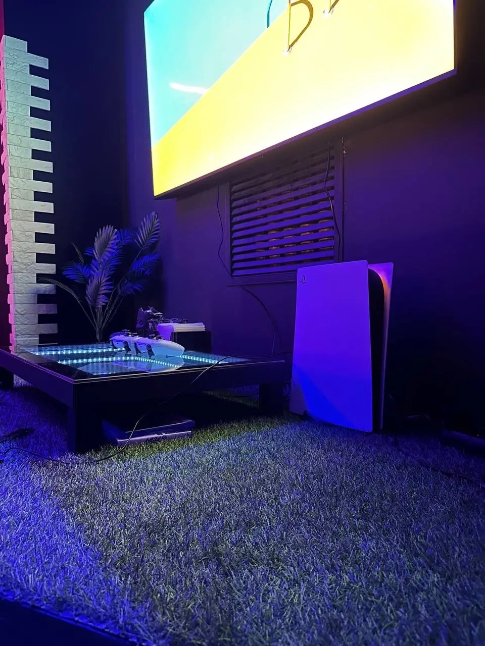 Изображение клуба Мираж № 3