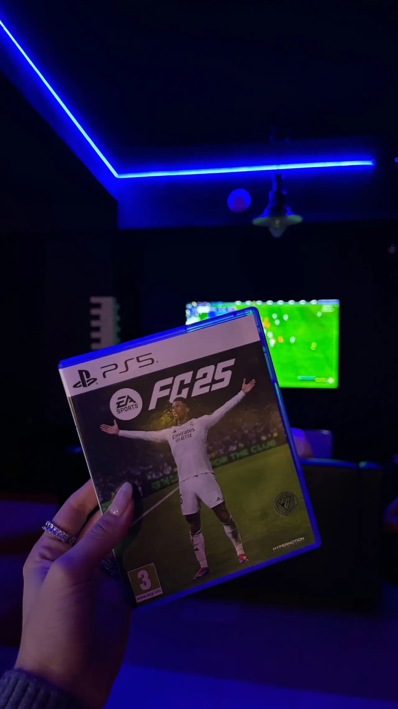 Изображение клуба Мираж № 6