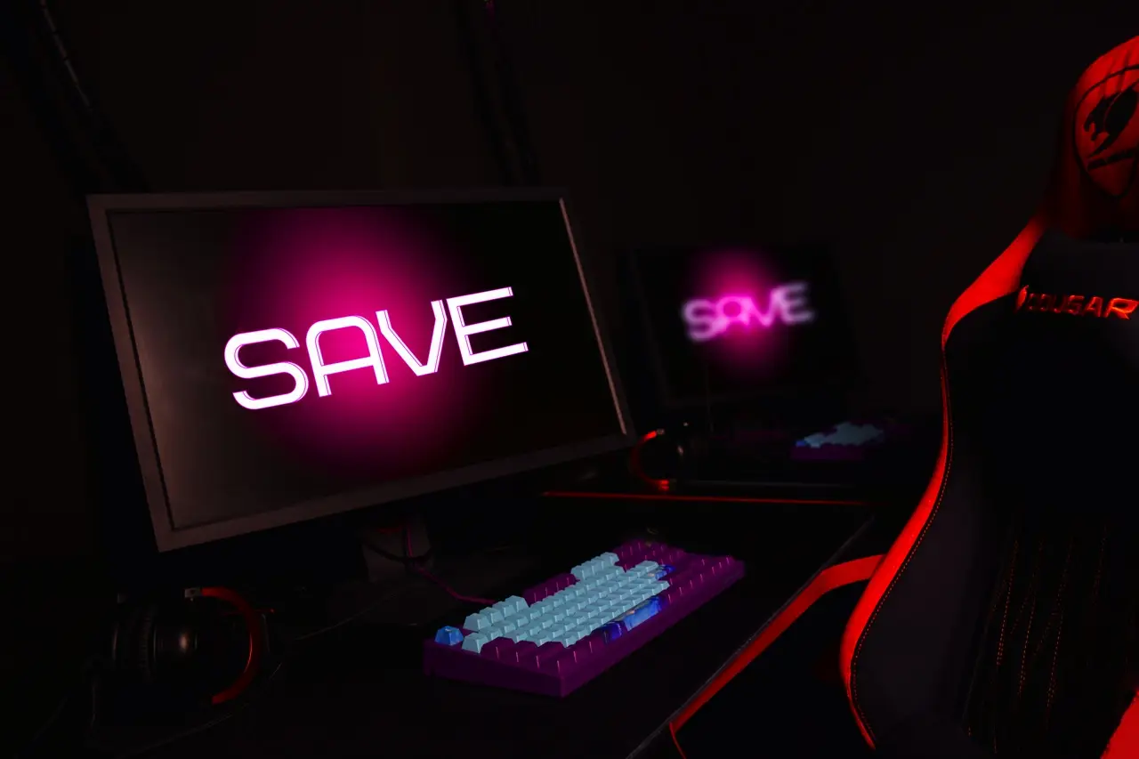 Изображение клуба Save № 3