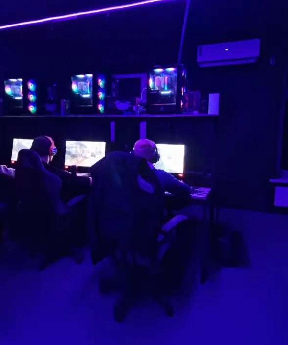 Изображение клуба Halabuf № 3