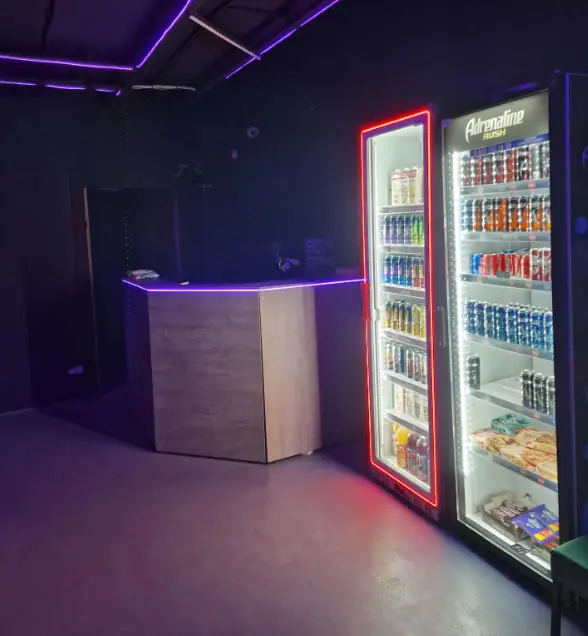 Изображение клуба Halabuf № 4