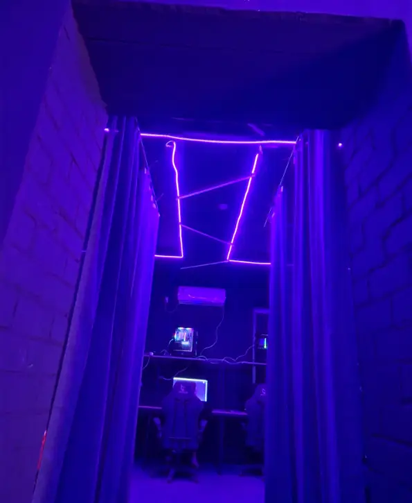 Изображение клуба Halabuf № 5