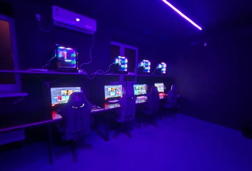 Изображение клуба Halabuf № 7