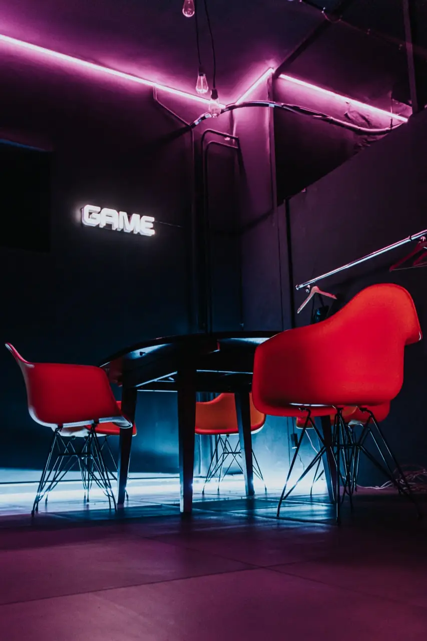 Изображение клуба Beast mode № 4