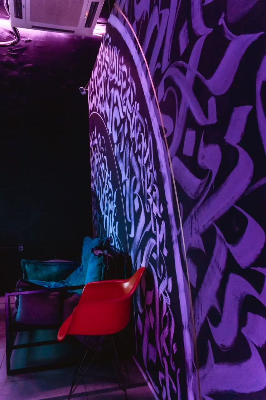 Изображение клуба Beast mode № 7