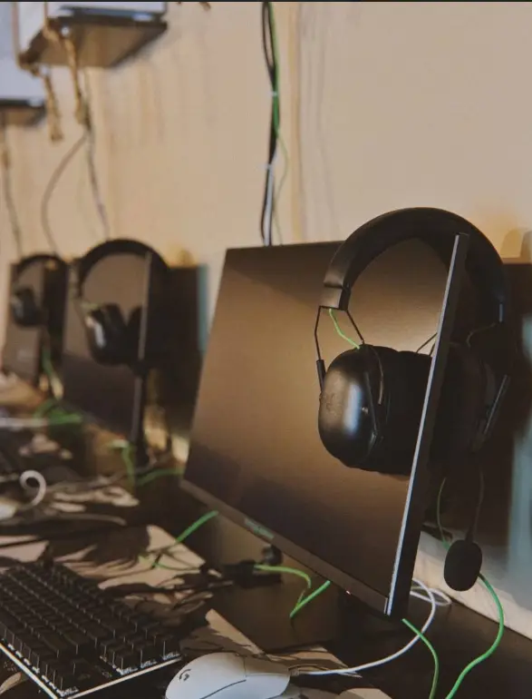 Изображение клуба Конюшня № 6