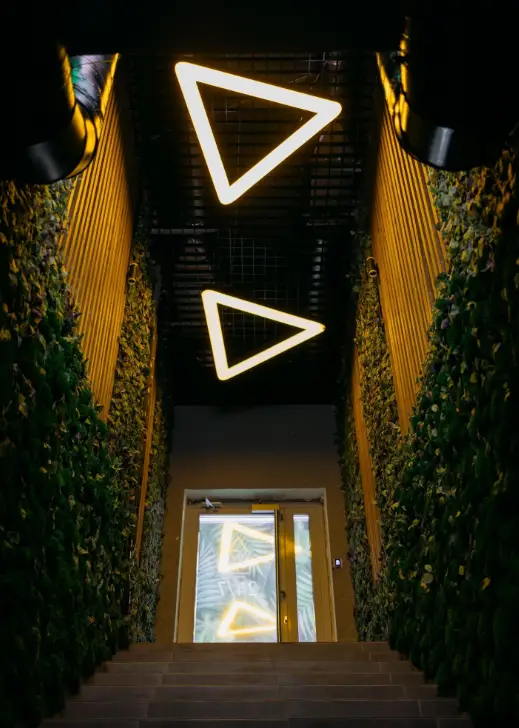 Изображение клуба Lost Playce № 6