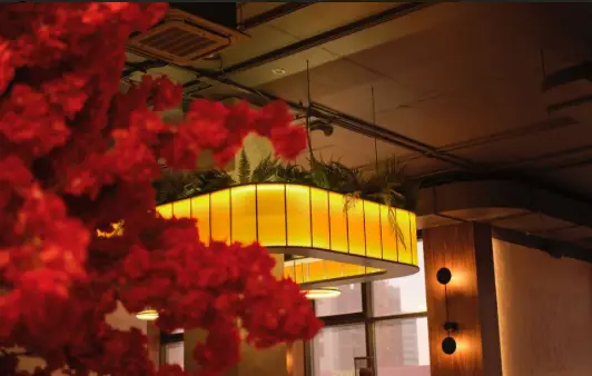 Изображение клуба Resource Game Zone x Lounge Bar № 3