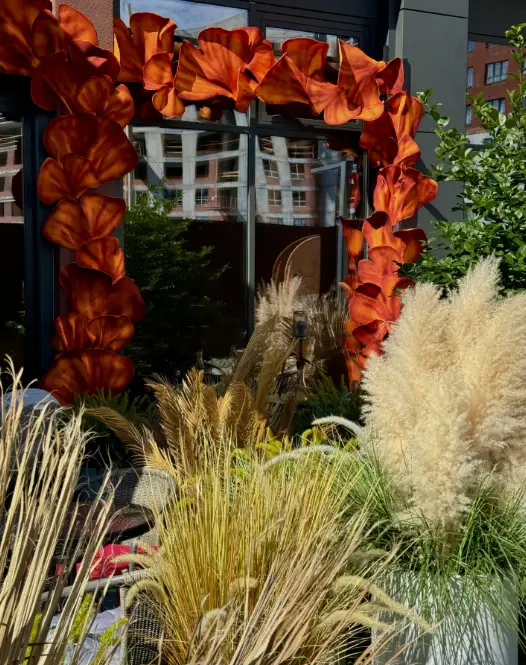 Изображение клуба Resource Game Zone x Lounge Bar № 2