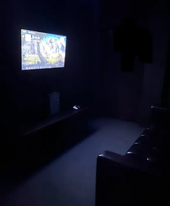 Изображение клуба Cyber Skills № 6