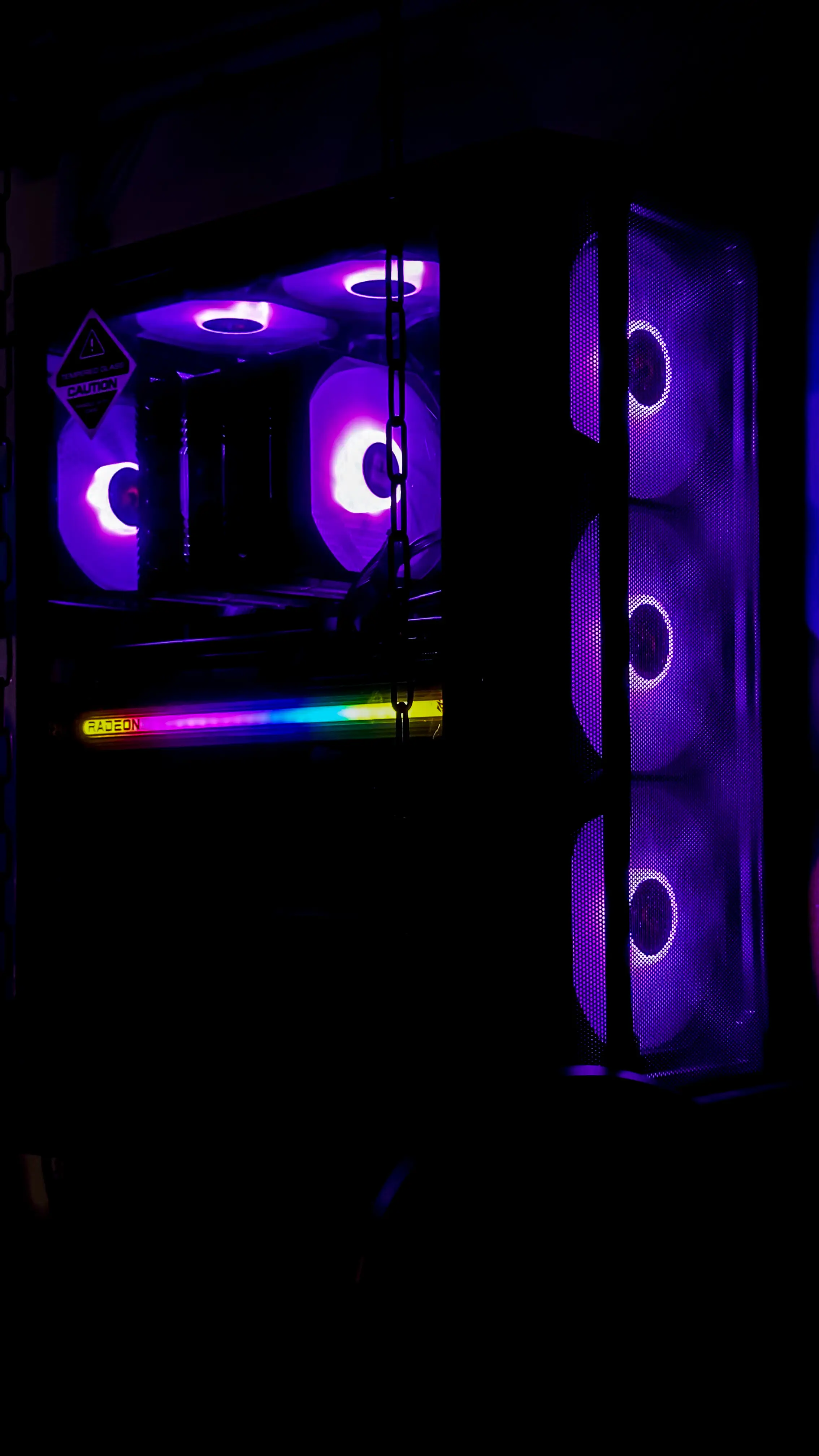 Изображение клуба XFERUM № 1