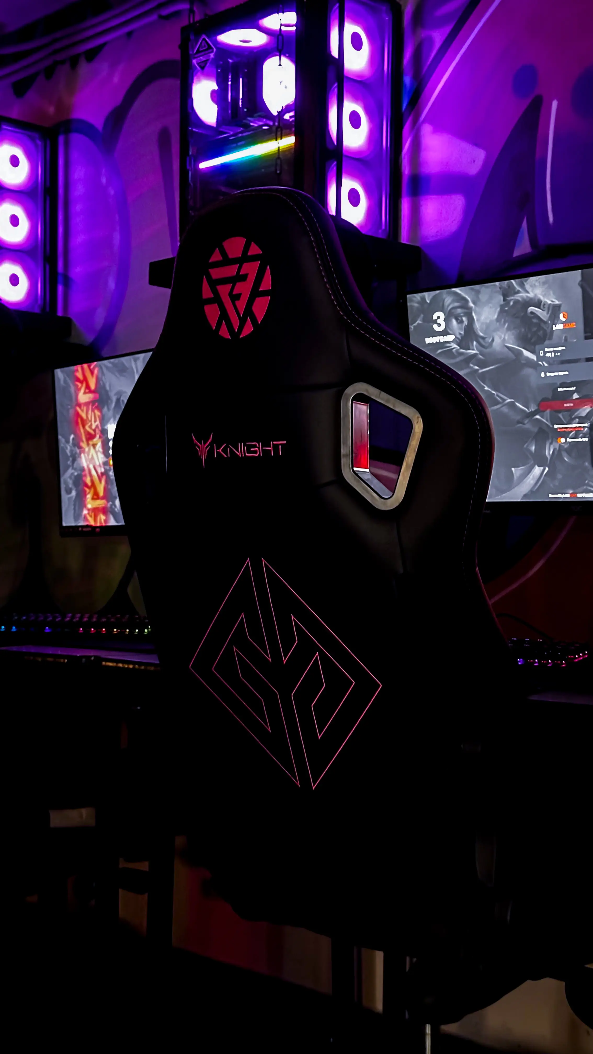 Изображение клуба XFERUM № 4