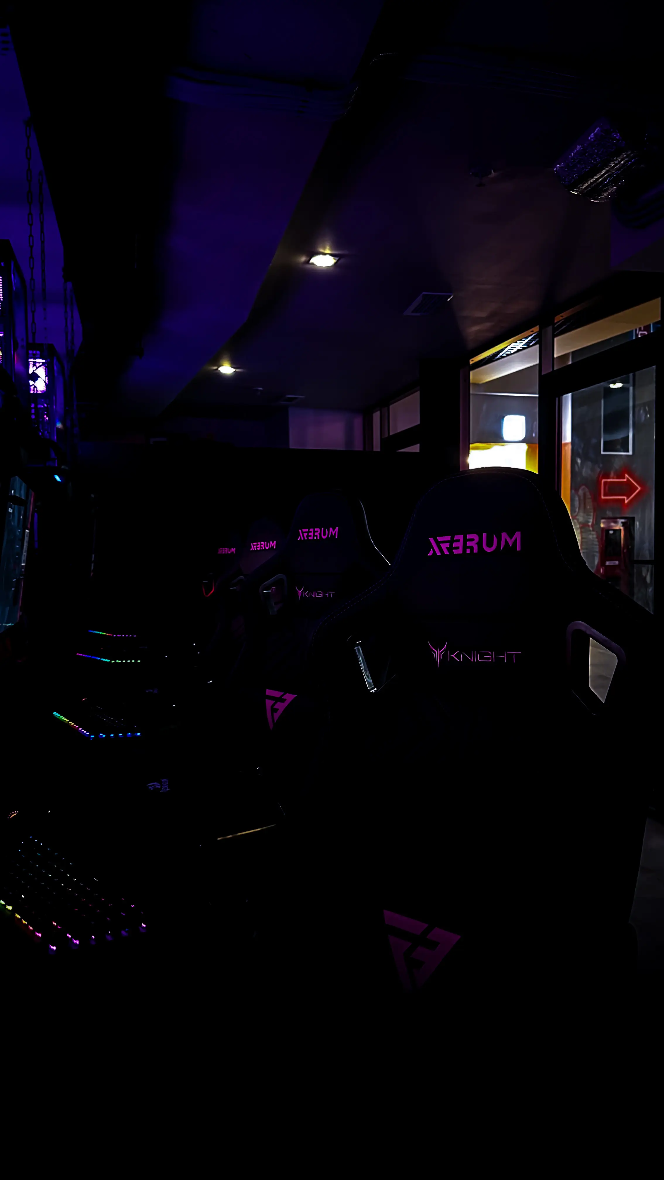 Изображение клуба XFERUM № 5