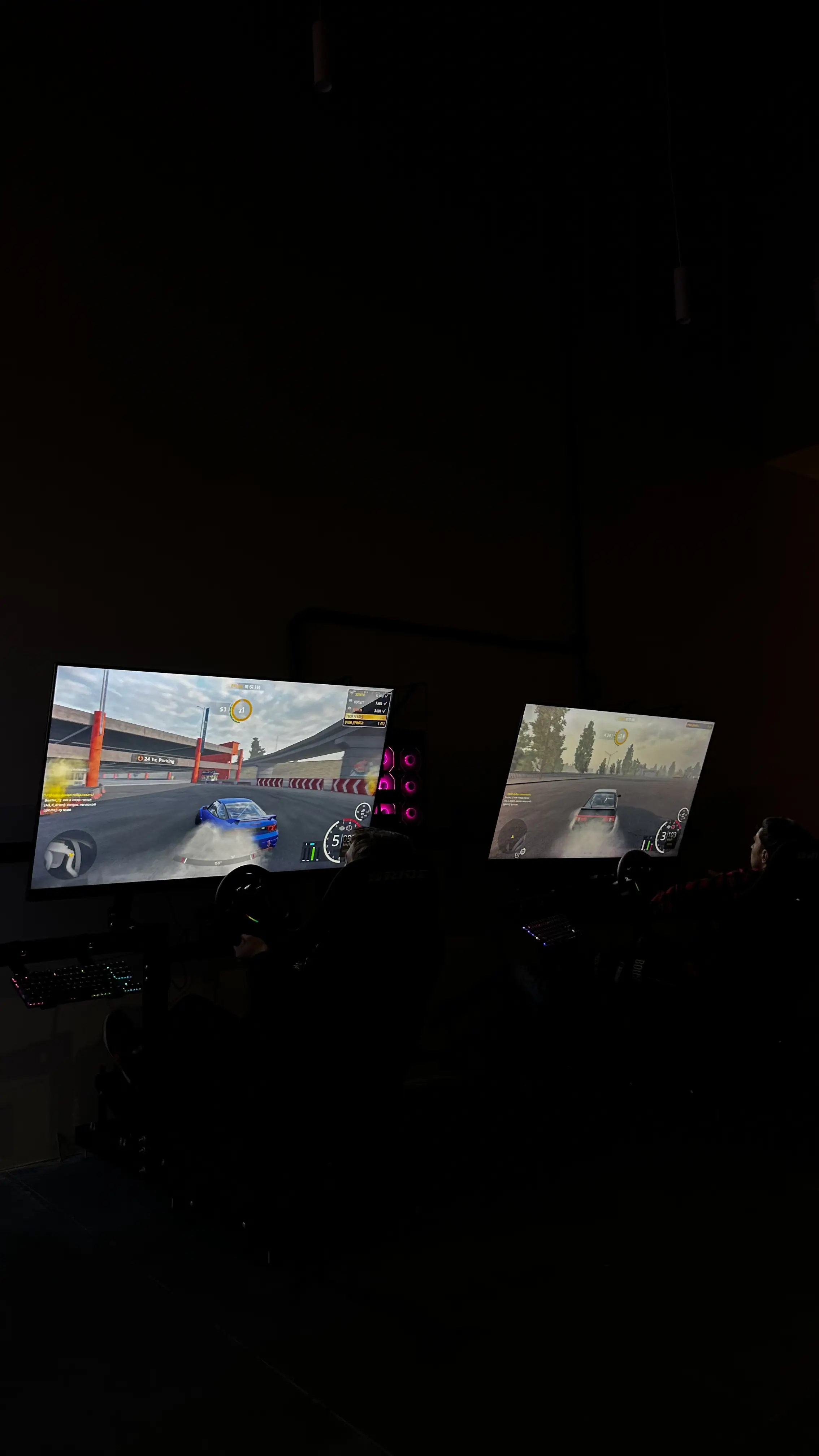 Изображение клуба XFERUM № 7