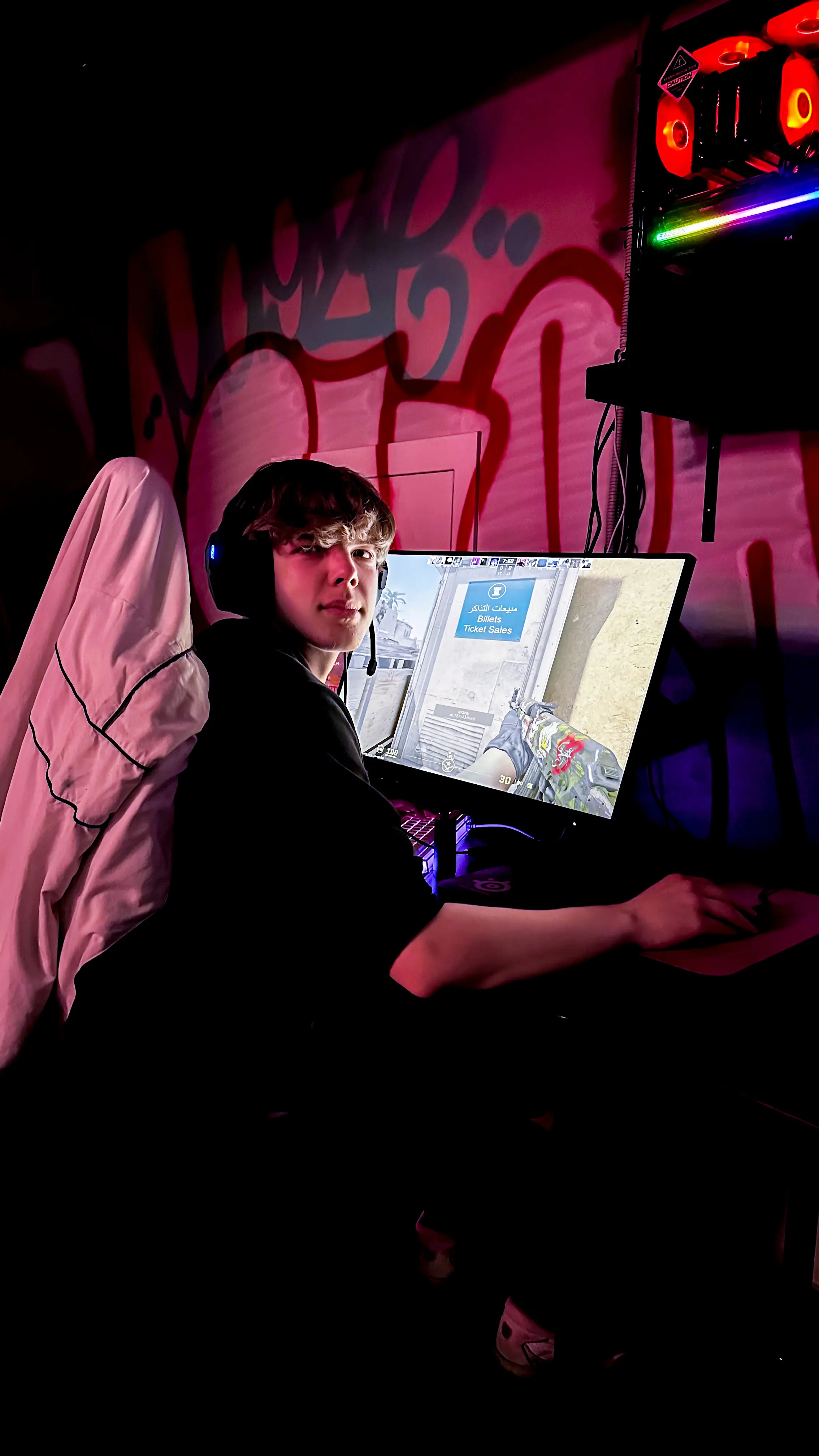 Изображение клуба XFERUM № 8