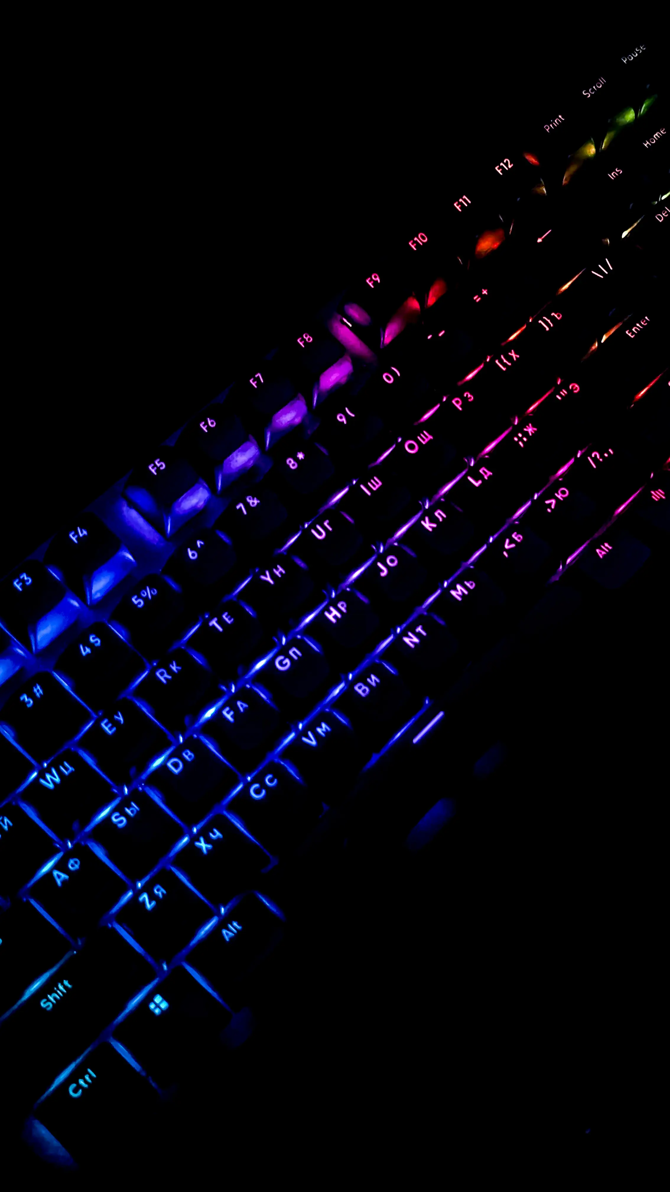 Изображение клуба XFERUM № 9